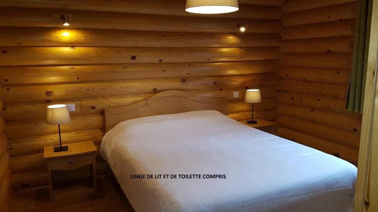 Le Pin Sylvestre Amneville