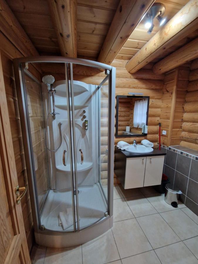 Aparthotel Le Pin Sylvestre