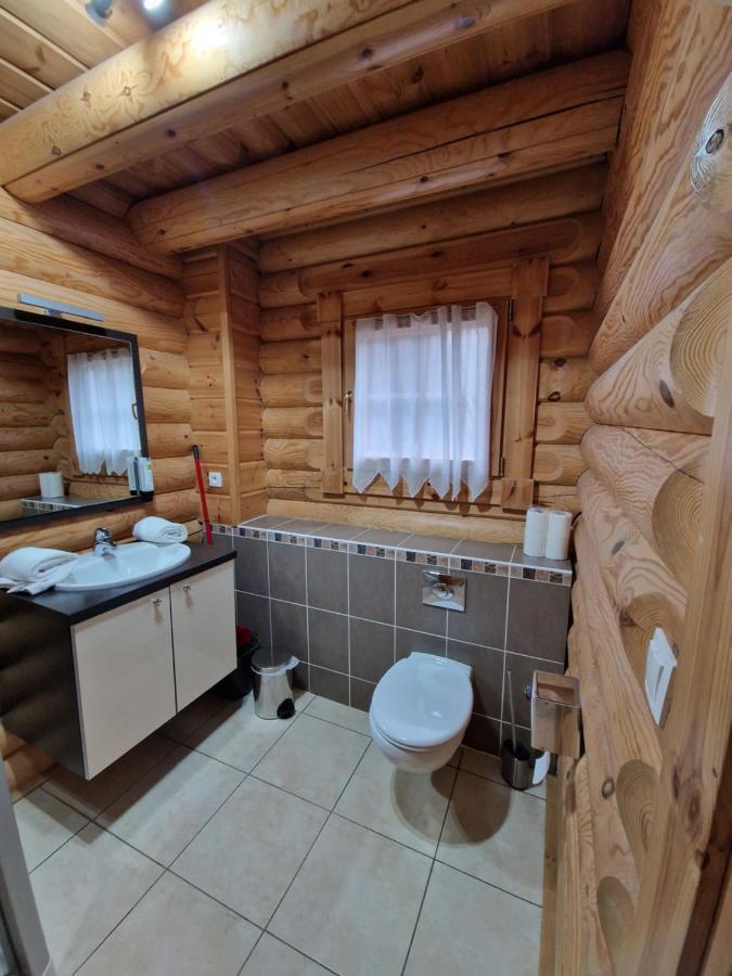 Le Pin Sylvestre Aparthotel 3*