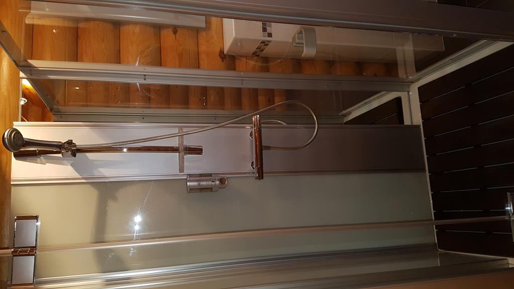 Le Pin Sylvestre Aparthotel 3*